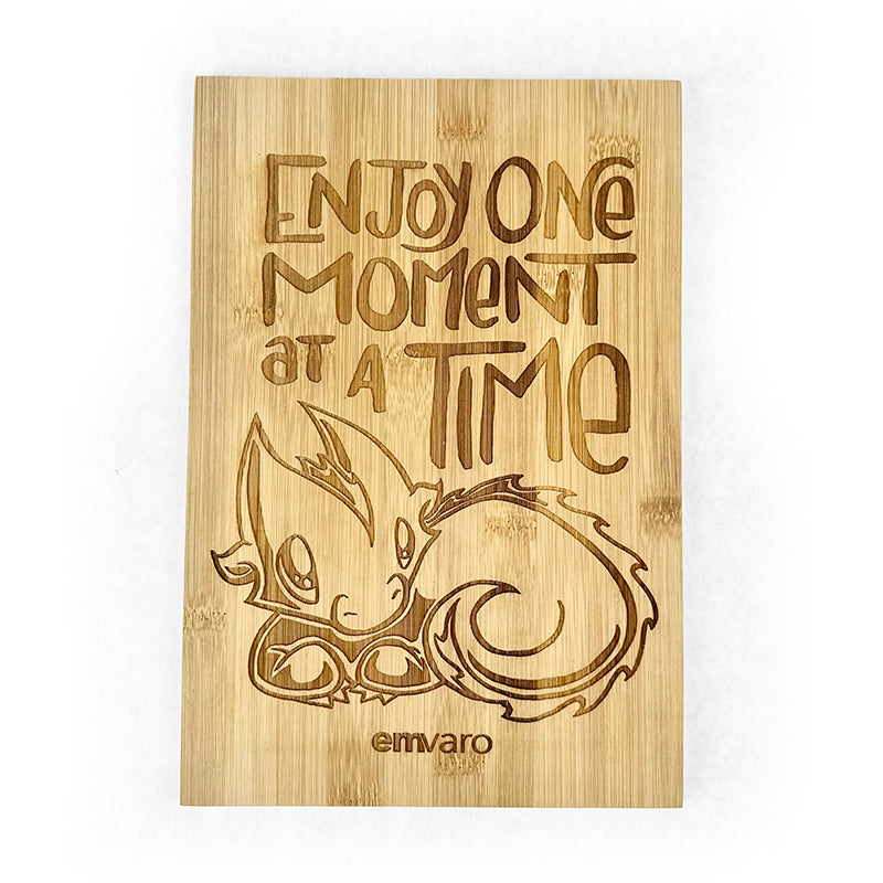 Engraved Cutting Boards