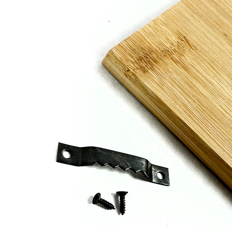 Engraved Cutting Boards