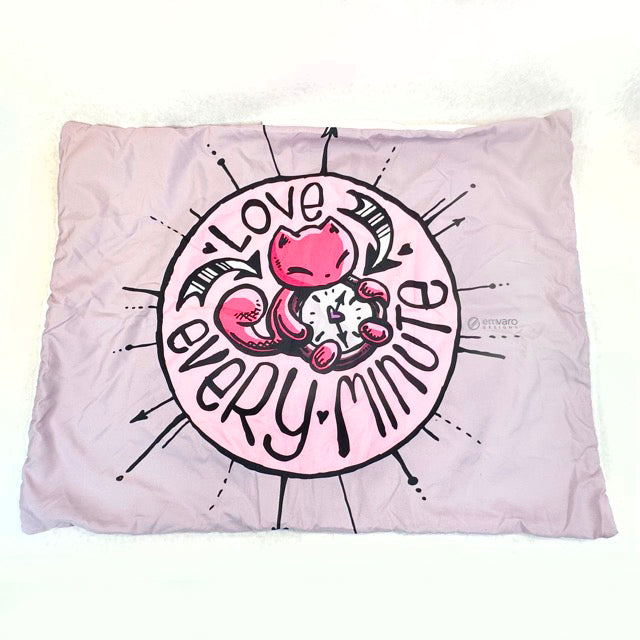Pillow Case