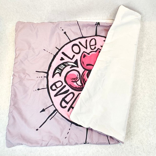 Pillow Case