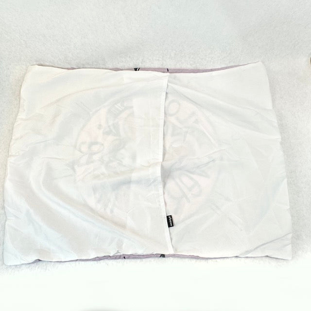 Pillow Case