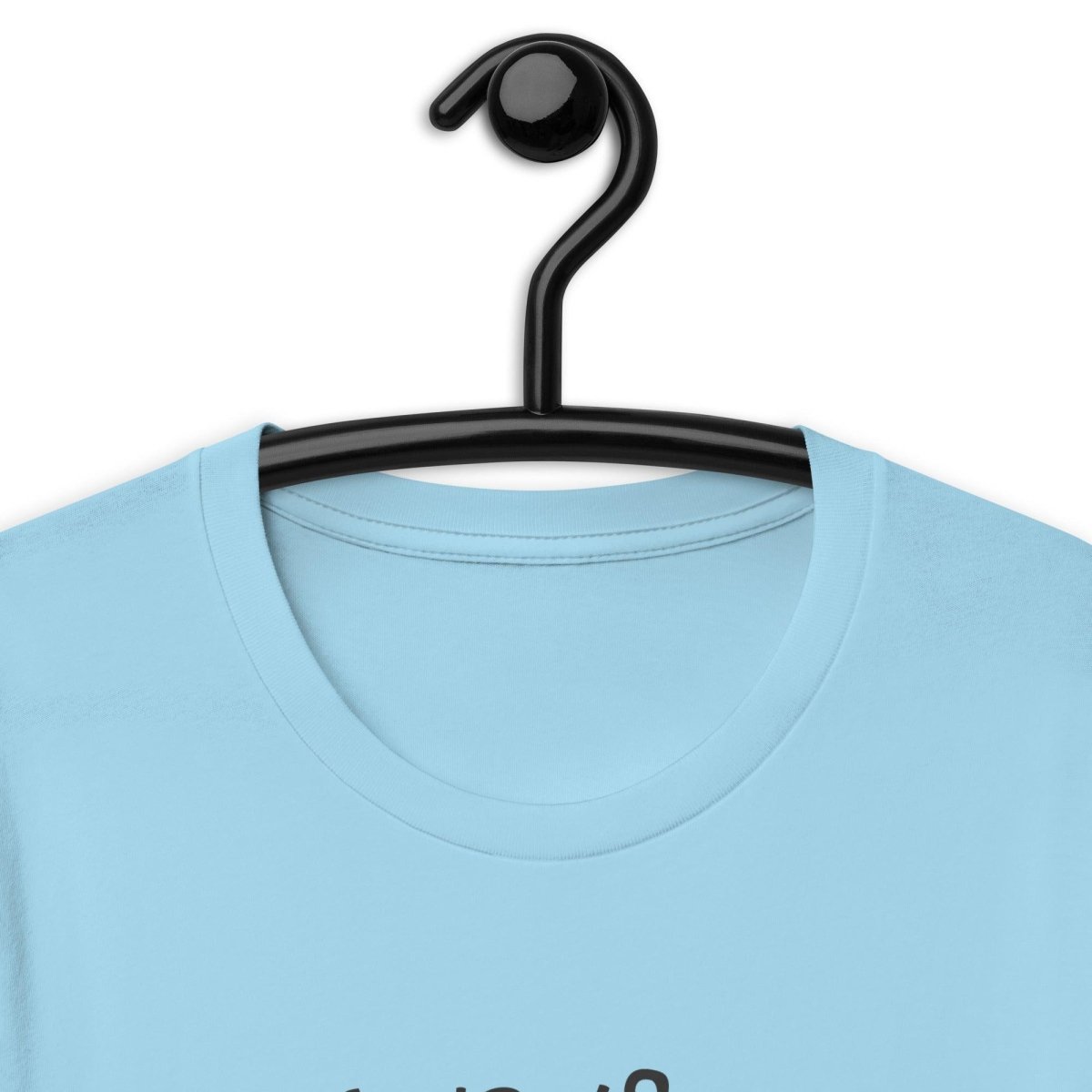 T-shirt: Look for Good Things - Skoshie, Zeek & Wisp - Skoshie & Friends