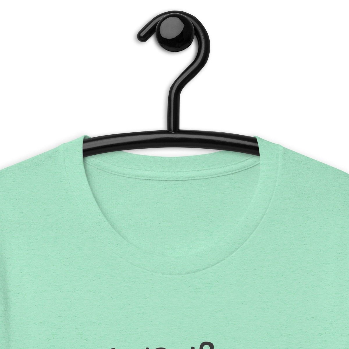 T-shirt: Look for Good Things - Skoshie, Zeek & Wisp - Skoshie & Friends