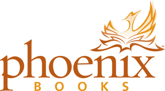 We're now at Phoenix Books in Essex Junction, VT! (+ how to order from THEM) - Skoshie & Friends