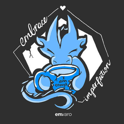 Mystery T-Shirt