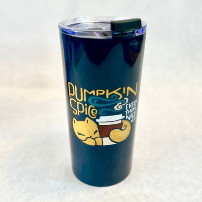 Mug: Travel (4 styles)