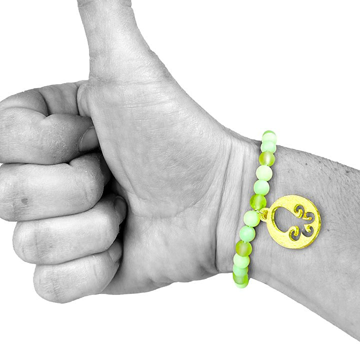 Advent Calendar: 12 Days of Christmas 2025 - Skoshie & Friends