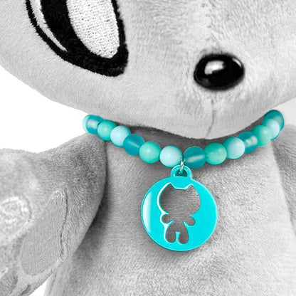 Advent Calendar: 12 Days of Christmas 2025 - Skoshie & Friends