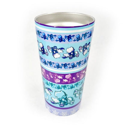 CLEARANCE 🚨 Mug: Travel - Skoshie & Friends