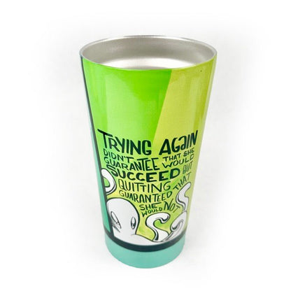 CLEARANCE 🚨 Mug: Travel - Skoshie & Friends