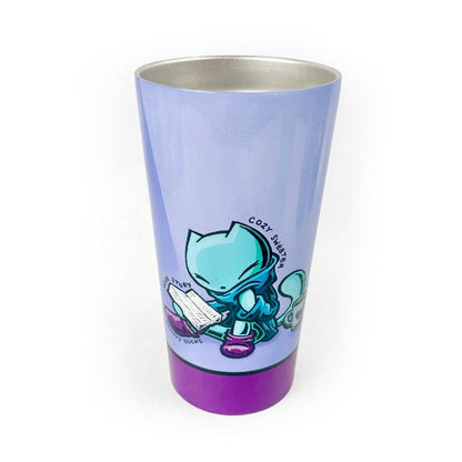 CLEARANCE 🚨 Mug: Travel - Skoshie & Friends