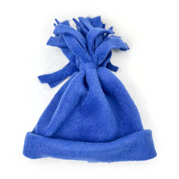 Mini Hat: Plushie Accessory - Skoshie & Friends