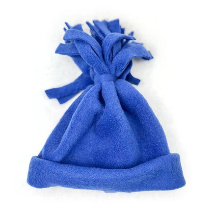 Mini Hat: Plushie Accessory - Skoshie & Friends