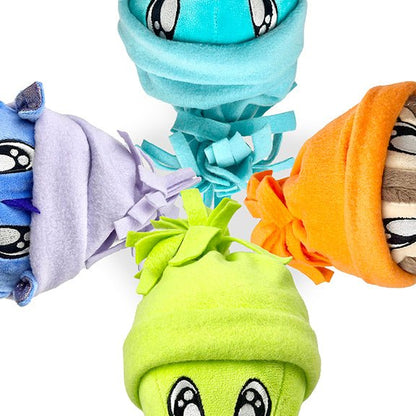 Mini Hat: Plushie Accessory - Skoshie & Friends