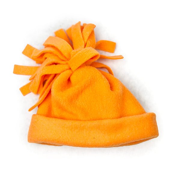 Mini Hat: Plushie Accessory - Skoshie & Friends