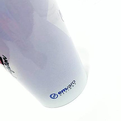 Travel Mug: I Am Enough - Wisp the Dragon